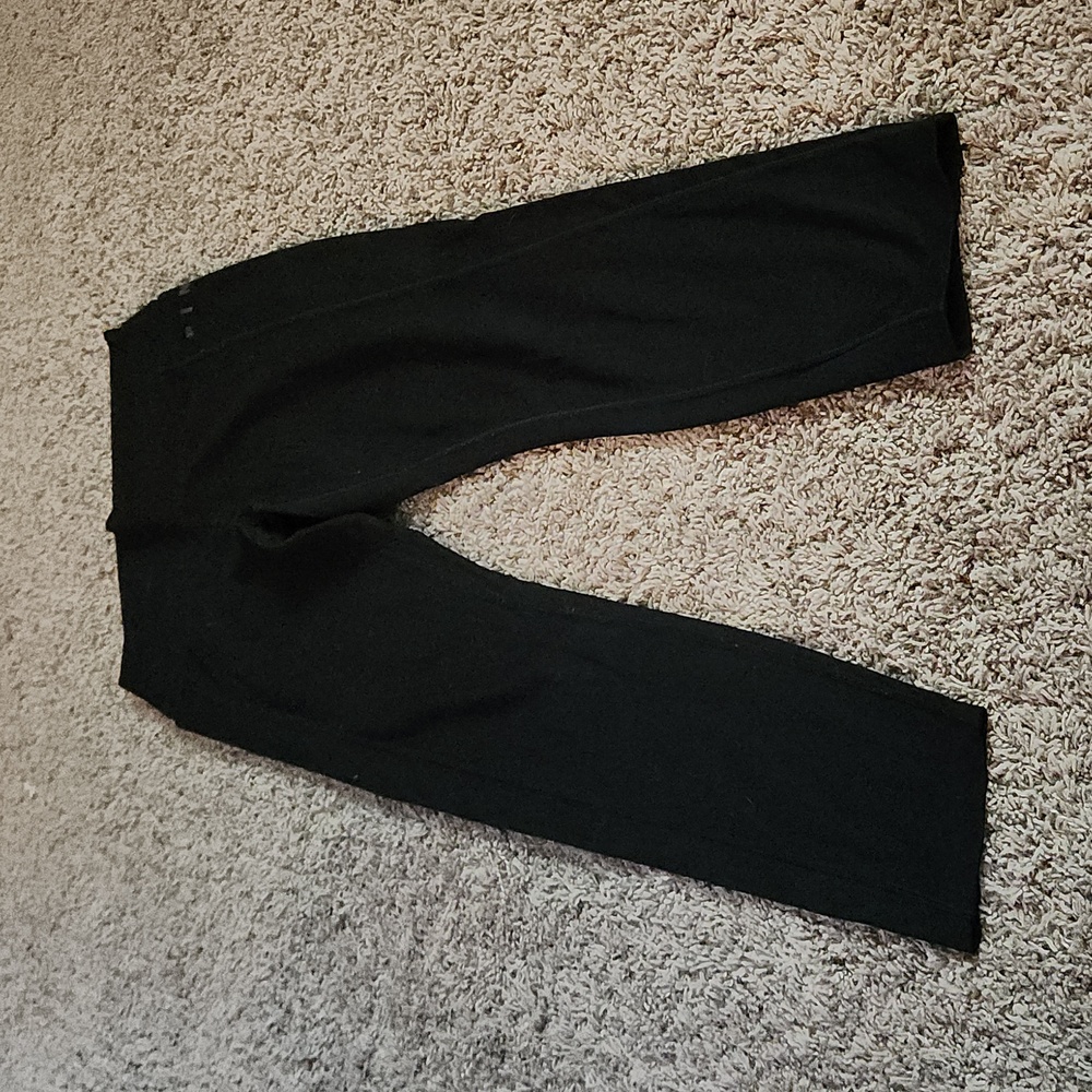 PINK Victoria's Secret Ultimate Leggings